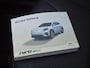Kia e-Niro ExecutiveLine 64 kWh | Camera | Apple Carplay | Cruise Control | JBL | Leer |