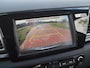 Kia e-Niro ExecutiveLine 64 kWh | Camera | Apple Carplay | Cruise Control | JBL | Leer |