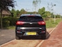 Kia e-Niro ExecutiveLine 64 kWh | Camera | Apple Carplay | Cruise Control | JBL | Leer |