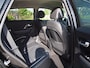 Kia e-Niro ExecutiveLine 64 kWh | Camera | Apple Carplay | Cruise Control | JBL | Leer |