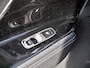 Kia e-Niro ExecutiveLine 64 kWh | Camera | Apple Carplay | Cruise Control | JBL | Leer |