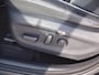 Kia e-Niro ExecutiveLine 64 kWh | Camera | Apple Carplay | Cruise Control | JBL | Leer |