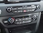 Kia e-Niro ExecutiveLine 64 kWh | Camera | Apple Carplay | Cruise Control | JBL | Leer |