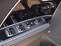 Kia e-Niro ExecutiveLine 64 kWh | Camera | Apple Carplay | Cruise Control | JBL | Leer |
