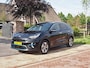 Kia e-Niro ExecutiveLine 64 kWh | Camera | Apple Carplay | Cruise Control | JBL | Leer |