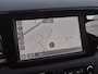 Kia e-Niro ExecutiveLine 64 kWh | Camera | Apple Carplay | Cruise Control | JBL | Leer |
