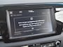 Kia e-Niro ExecutiveLine 64 kWh | Camera | Apple Carplay | Cruise Control | JBL | Leer |