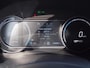 Kia e-Niro ExecutiveLine 64 kWh | Camera | Apple Carplay | Cruise Control | JBL | Leer |