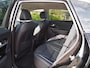 Kia e-Niro ExecutiveLine 64 kWh | Camera | Apple Carplay | Cruise Control | JBL | Leer |
