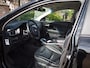 Kia e-Niro ExecutiveLine 64 kWh | Camera | Apple Carplay | Cruise Control | JBL | Leer |
