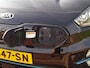 Kia e-Niro ExecutiveLine 64 kWh | Camera | Apple Carplay | Cruise Control | JBL | Leer |