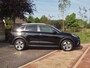 Kia e-Niro ExecutiveLine 64 kWh | Camera | Apple Carplay | Cruise Control | JBL | Leer |