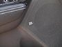 Kia e-Niro ExecutiveLine 64 kWh | Camera | Apple Carplay | Cruise Control | JBL | Leer |
