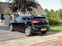 Kia e-Niro ExecutiveLine 64 kWh | Camera | Apple Carplay | Cruise Control | JBL | Leer |