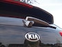 Kia e-Niro ExecutiveLine 64 kWh | Camera | Apple Carplay | Cruise Control | JBL | Leer |
