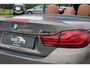 BMW M4 Competition Cabrio AIRSCARF HUD INDIVIDUAL 77370KM!