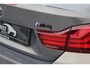 BMW M4 Competition Cabrio AIRSCARF HUD INDIVIDUAL 77370KM!
