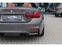 BMW M4 Competition Cabrio AIRSCARF HUD INDIVIDUAL 77370KM!