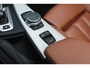 BMW M4 Competition Cabrio AIRSCARF HUD INDIVIDUAL 77370KM!