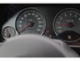 BMW M4 Competition Cabrio AIRSCARF HUD INDIVIDUAL 77370KM!