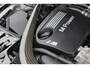 BMW M4 Competition Cabrio AIRSCARF HUD INDIVIDUAL 77370KM!