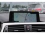 BMW M4 Competition Cabrio AIRSCARF HUD INDIVIDUAL 77370KM!