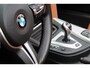 BMW M4 Competition Cabrio AIRSCARF HUD INDIVIDUAL 77370KM!