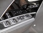Kia e-Niro ExecutiveLine 64 kWh | Camera | Apple Carplay | Cruise Control | JBL | Leer |