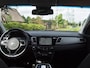 Kia e-Niro ExecutiveLine 64 kWh | Camera | Apple Carplay | Cruise Control | JBL | Leer |