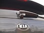 Kia e-Niro ExecutiveLine 64 kWh | Camera | Apple Carplay | Cruise Control | JBL | Leer |