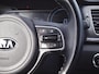 Kia e-Niro ExecutiveLine 64 kWh | Camera | Apple Carplay | Cruise Control | JBL | Leer |
