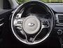Kia e-Niro ExecutiveLine 64 kWh | Camera | Apple Carplay | Cruise Control | JBL | Leer |