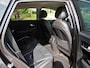 Kia e-Niro ExecutiveLine 64 kWh | Camera | Apple Carplay | Cruise Control | JBL | Leer |