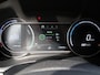 Kia e-Niro ExecutiveLine 64 kWh | Camera | Apple Carplay | Cruise Control | JBL | Leer |