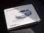 Kia e-Niro ExecutiveLine 64 kWh | Camera | Apple Carplay | Cruise Control | JBL | Leer |