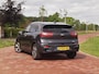 Kia e-Niro ExecutiveLine 64 kWh | Camera | Apple Carplay | Cruise Control | JBL | Leer |