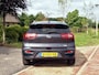 Kia e-Niro ExecutiveLine 64 kWh | Camera | Apple Carplay | Cruise Control | JBL | Leer |