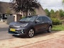 Kia e-Niro ExecutiveLine 64 kWh | Camera | Apple Carplay | Cruise Control | JBL | Leer |