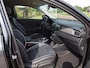 Kia e-Niro ExecutiveLine 64 kWh | Camera | Apple Carplay | Cruise Control | JBL | Leer |