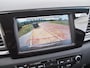 Kia e-Niro ExecutiveLine 64 kWh | Camera | Apple Carplay | Cruise Control | JBL | Leer |