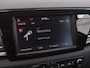 Kia e-Niro ExecutiveLine 64 kWh | Camera | Apple Carplay | Cruise Control | JBL | Leer |