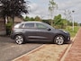 Kia e-Niro ExecutiveLine 64 kWh | Camera | Apple Carplay | Cruise Control | JBL | Leer |
