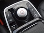 Kia e-Niro ExecutiveLine 64 kWh | Camera | Apple Carplay | Cruise Control | JBL | Leer |