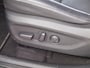 Kia e-Niro ExecutiveLine 64 kWh | Camera | Apple Carplay | Cruise Control | JBL | Leer |