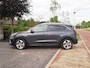 Kia e-Niro ExecutiveLine 64 kWh | Camera | Apple Carplay | Cruise Control | JBL | Leer |
