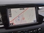 Kia e-Niro ExecutiveLine 64 kWh | Camera | Apple Carplay | Cruise Control | JBL | Leer |