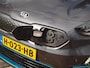 Kia e-Niro ExecutiveLine 64 kWh | Camera | Apple Carplay | Cruise Control | JBL | Leer |