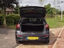 Kia e-Niro ExecutiveLine 64 kWh | Camera | Apple Carplay | Cruise Control | JBL | Leer |