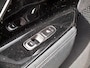 Kia e-Niro ExecutiveLine 64 kWh | Camera | Apple Carplay | Cruise Control | JBL | Leer |