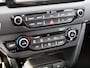 Kia e-Niro ExecutiveLine 64 kWh | Camera | Apple Carplay | Cruise Control | JBL | Leer |